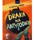 Draka na Antypodach. Czytam bo lubię