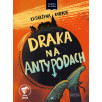 Draka na Antypodach. Czytam bo lubię