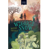 Wzgórze snów. Czytam bo lubię