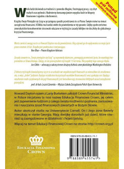 Twoje pieniądze się liczą