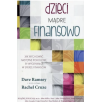 Dzieci mądre finansowo