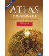 Atlas historyczny, historia Polski. Dla klas 5-8