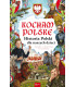 Kocham Polskę, Historia Polski dla naszych dzieci