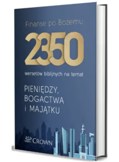 Finanse po Bożemu