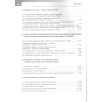 Workbook. Nowe tematy. GCSE Polish
