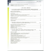 Coursebook. Nowe tematy. GCSE Polish