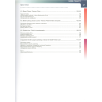 Coursebook. Nowe tematy. GCSE Polish