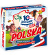 10 sekund kids. Polska. Gra