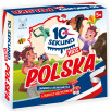 10 sekund kids. Polska. Gra