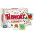 Memory Polska Gra