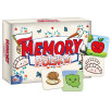 Memory Polska Gra