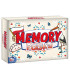 Memory Polska Gra