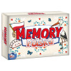 Memory Polska Gra