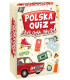 Jak było kiedyś. Polska Quiz.