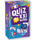 Quiz XXI wieku