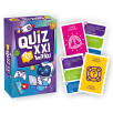 Quiz XXI wieku