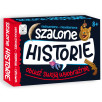 Szalone historie