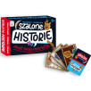 Szalone historie