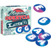 Magiczne odkrycia. Literki