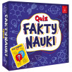 Quiz. Fakty nauki