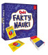 Quiz. Fakty nauki