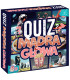Quiz. Mądra głowa