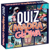 Quiz. Mądra głowa