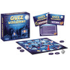 Quiz wieczorny