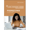 Kurs finansowy Crown. Pakiet 1 osoba