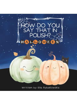 How do you say that in Polish? Halloween