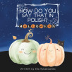 How do you say that in Polish? Halloween