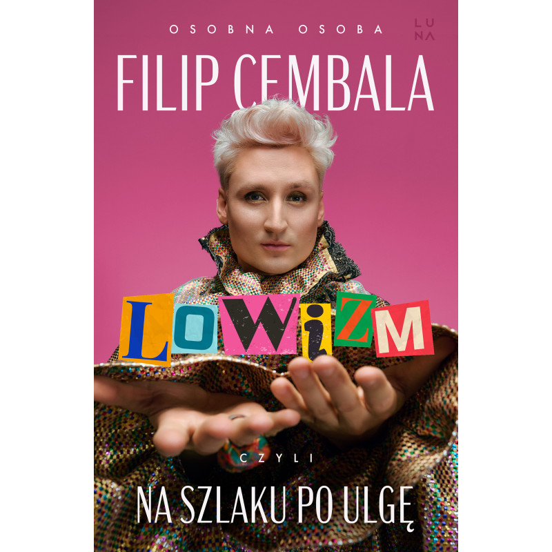 Lowizm, czyli na szlaku po ulgę Lowizm, czyli na szlaku po ulgę