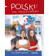 Polski krok po kroku. Junior 2. Gry i zabawy językowe