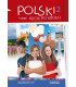 Polski krok po kroku. Junior 2. Podręcznik A1