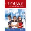 Polski krok po kroku. Junior 2. Zeszyt ćwiczeń A1