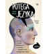 Potęga języka