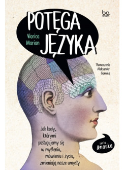 Potęga języka