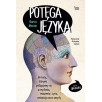 Potęga języka