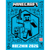 Minecraft. Rocznik 2026