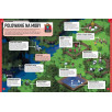 Minecraft. Rocznik 2026 Minecraft. Rocznik 2026