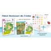 Teczka Montessori Teczka Montessori