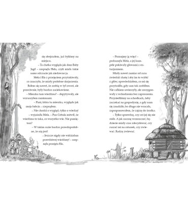 W co wierzyliście, Słowianie? Ale historia!