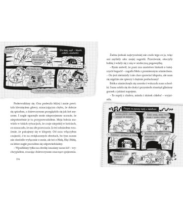 W co wierzyliście, Słowianie? Ale historia!