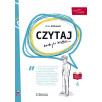 Czytaj krok po kroku 4