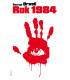 Rok 1984