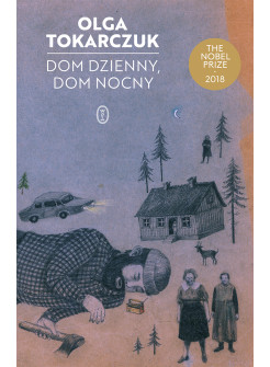 Dom dzienny, dom nocny