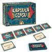 Kapsuła czasu gra