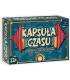 Kapsuła czasu gra