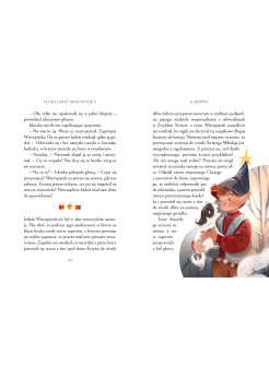 Elf do zadań specjalnych