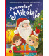 Pomocnicy Mikołaja